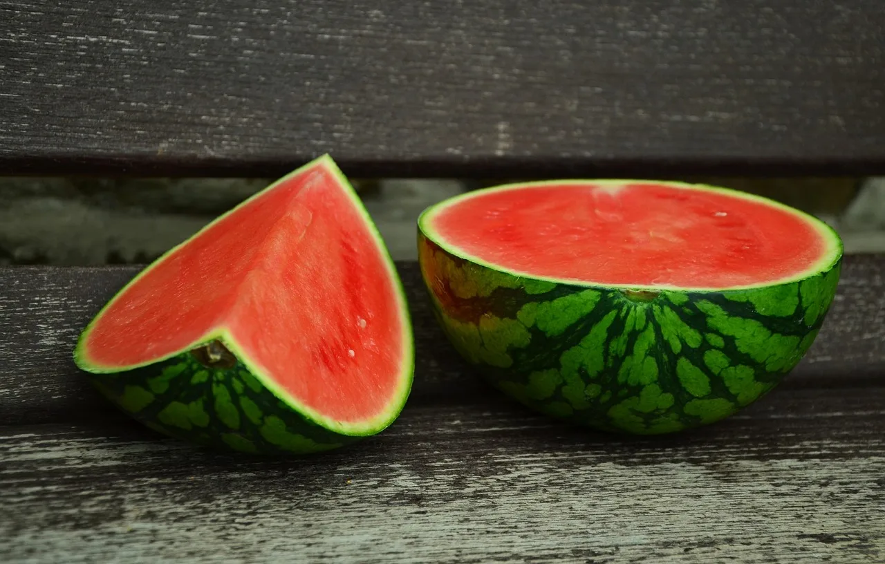 Ako pestovať a sadiť melóny
